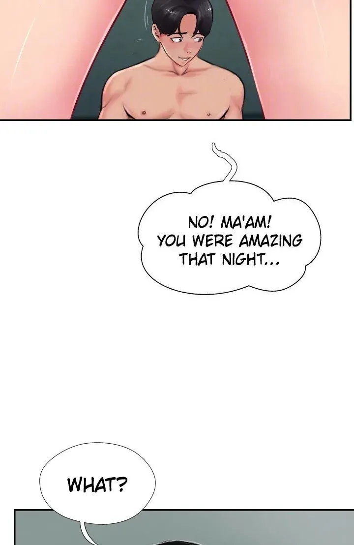 Top Of The World Chapter 24 page 43 - 