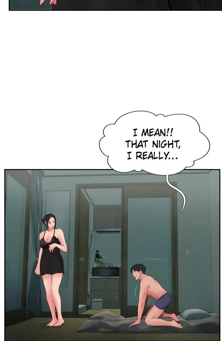 Top Of The World Chapter 24 page 45 - 