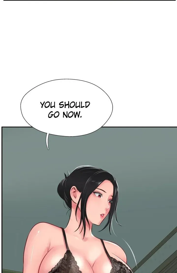 Top Of The World Chapter 24 page 46 - 