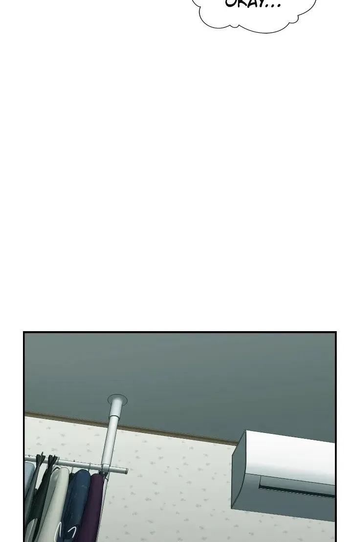 Top Of The World Chapter 24 page 48 - 
