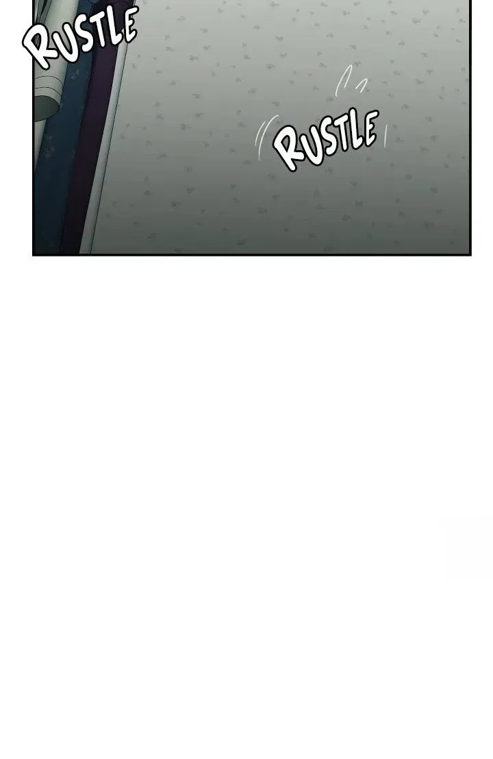 Top Of The World Chapter 24 page 49 - 