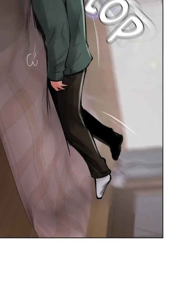 Top Of The World Chapter 24 page 6 - 