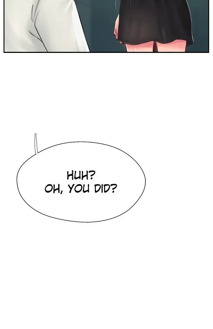 Top Of The World Chapter 24 page 52 - 