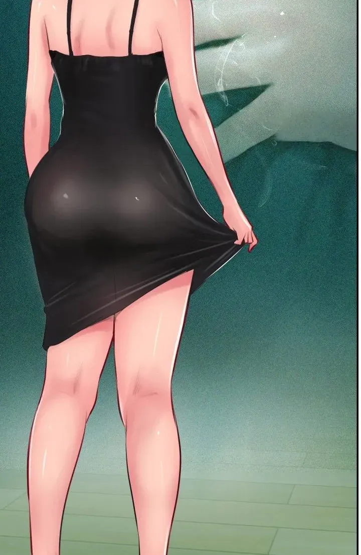 Top Of The World Chapter 24 page 54 - 