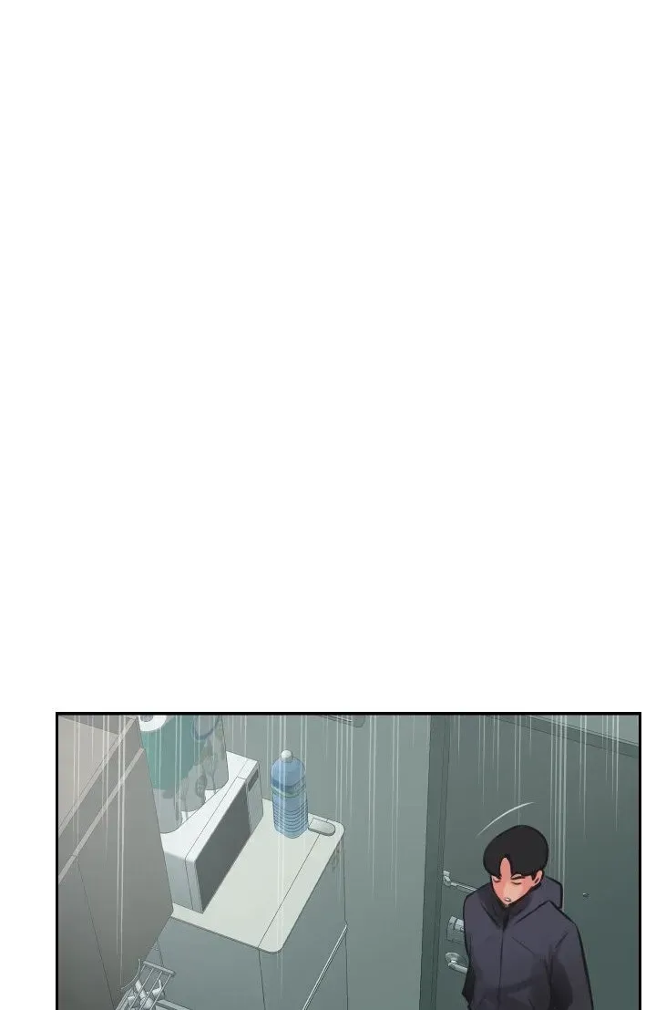 Top Of The World Chapter 24 page 57 - 