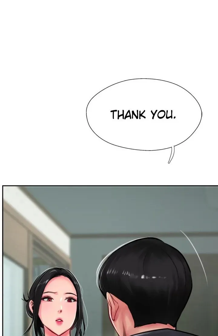 Top Of The World Chapter 24 page 59 - 