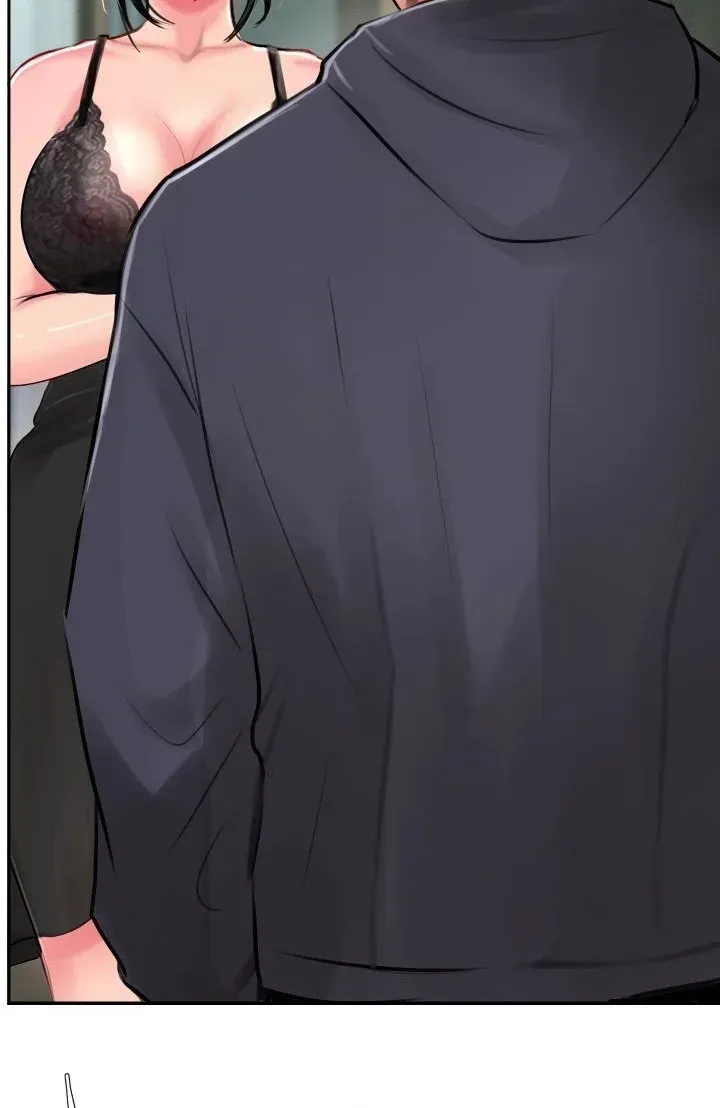 Top Of The World Chapter 24 page 60 - 