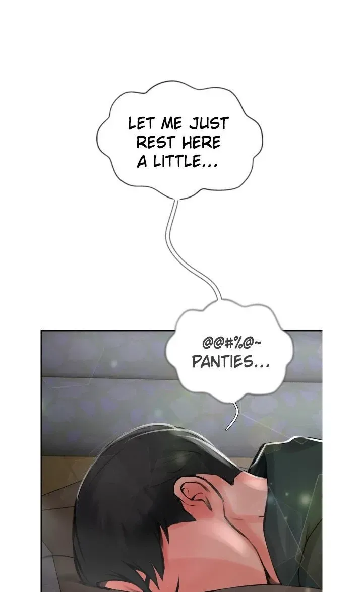 Top Of The World Chapter 24 page 7 - 