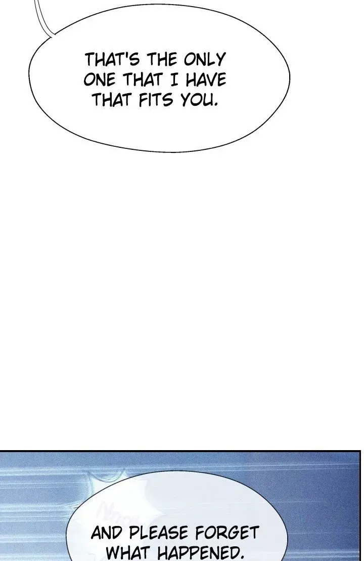 Top Of The World Chapter 24 page 61 - 