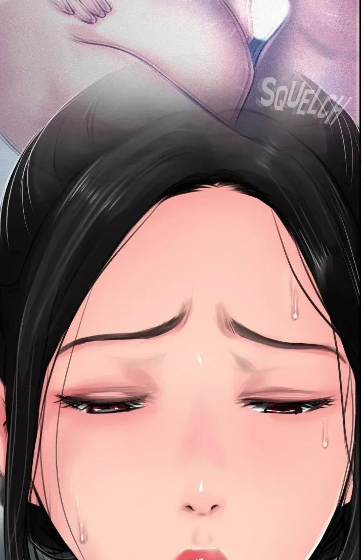 Top Of The World Chapter 24 page 63 - 