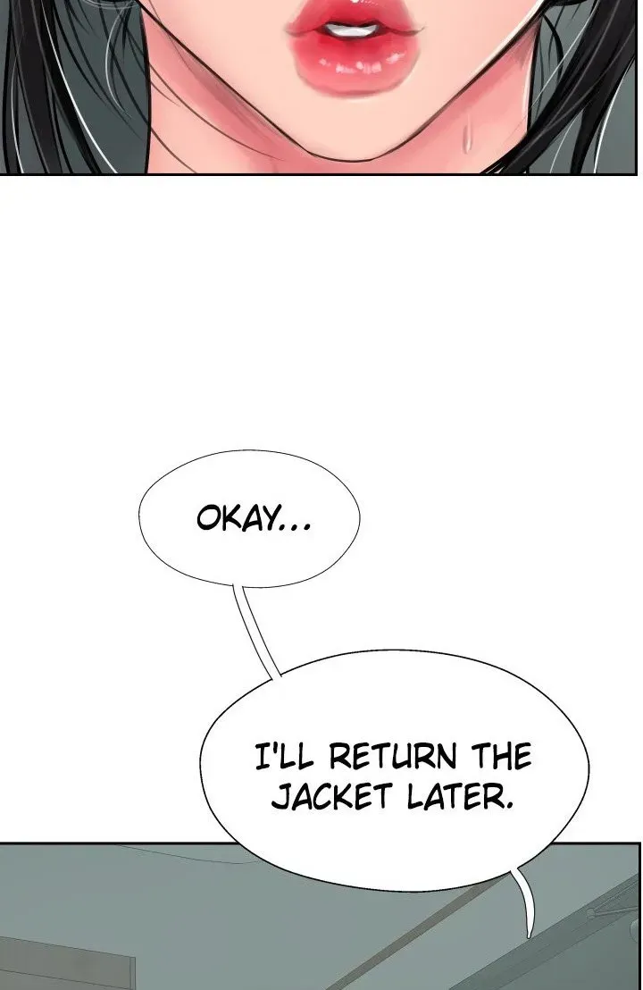 Top Of The World Chapter 24 page 64 - 