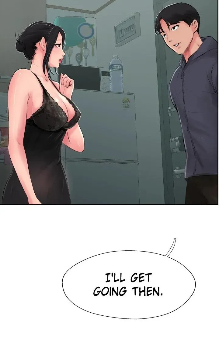 Top Of The World Chapter 24 page 65 - 