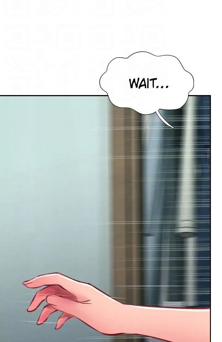 Top Of The World Chapter 24 page 71 - 