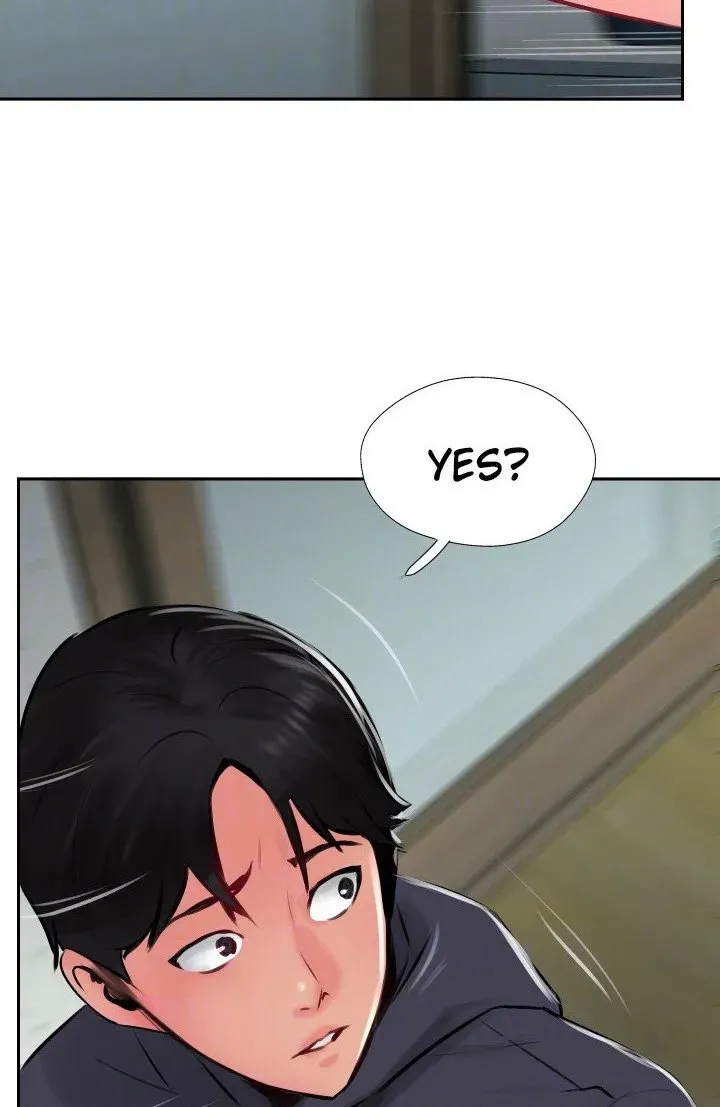 Top Of The World Chapter 24 page 72 - 