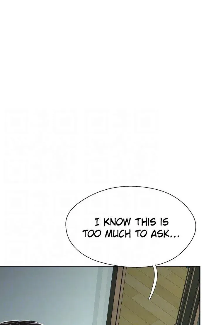 Top Of The World Chapter 24 page 75 - 