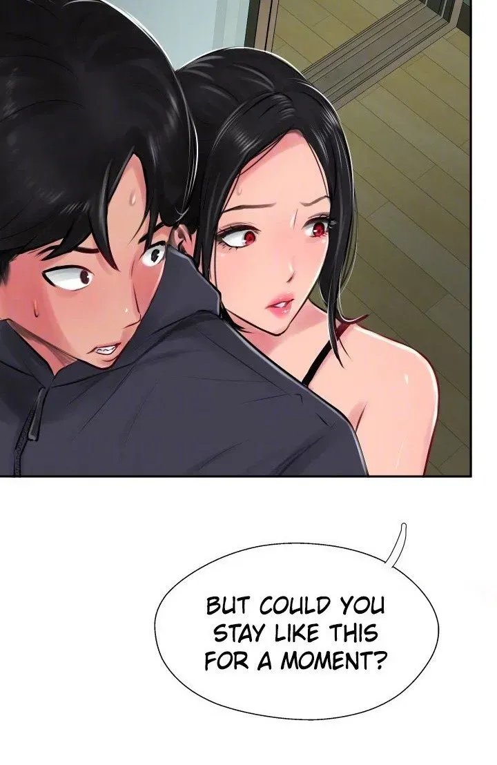 Top Of The World Chapter 24 page 76 - 