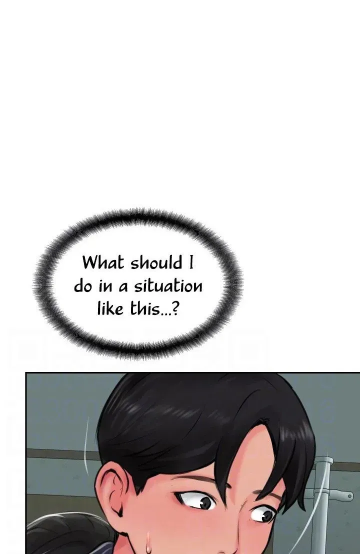 Top Of The World Chapter 24 page 77 - 