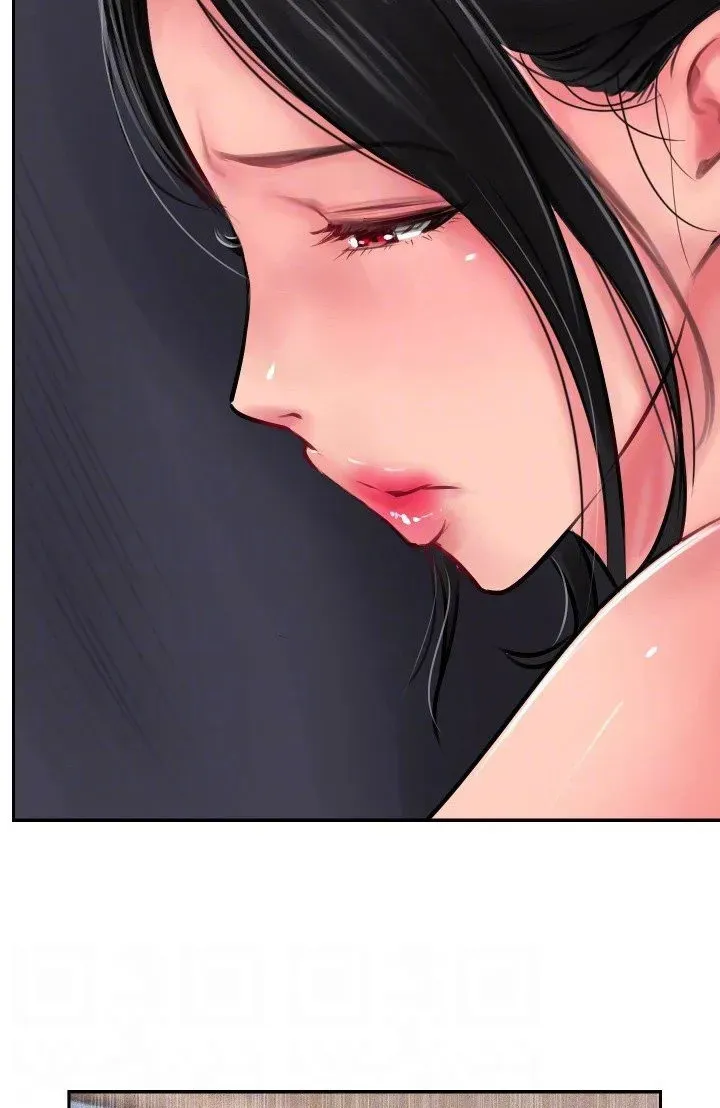 Top Of The World Chapter 24 page 79 - 