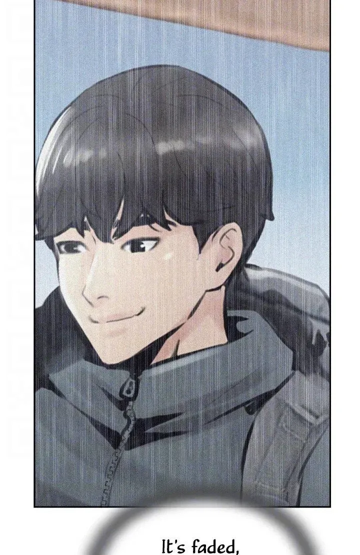 Top Of The World Chapter 24 page 80 - 