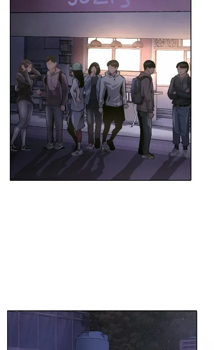 Top Of The World Chapter 24 page 9 - 