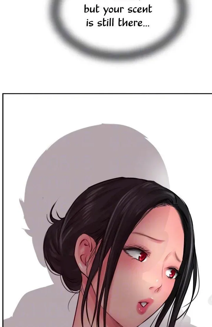 Top Of The World Chapter 24 page 81 - 