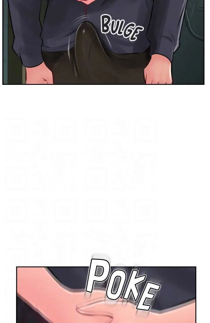 Top Of The World Chapter 24 page 84 - 