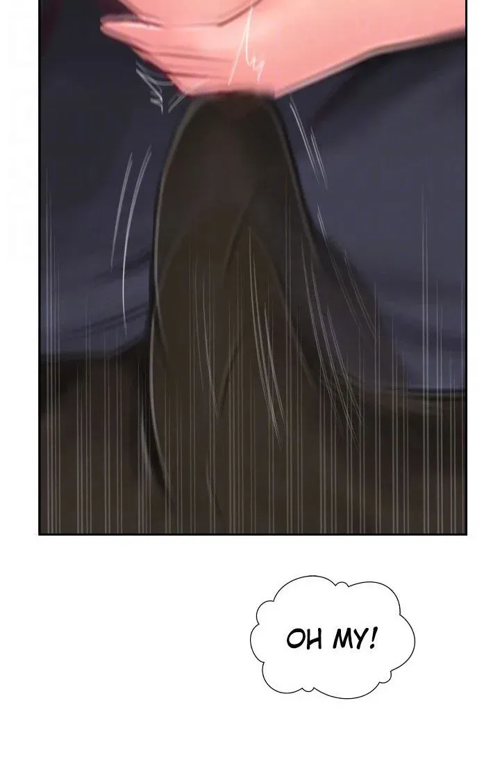 Top Of The World Chapter 24 page 85 - 