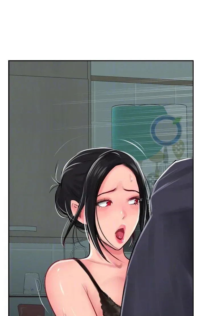 Top Of The World Chapter 24 page 86 - 