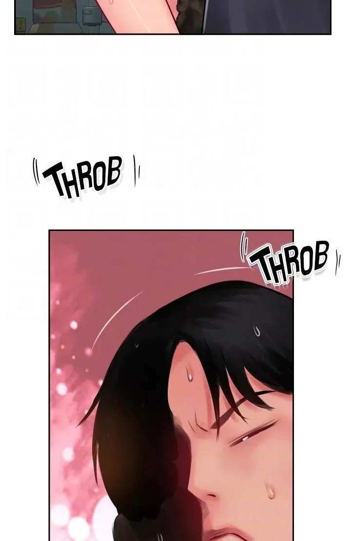 Top Of The World Chapter 24 page 87 - 