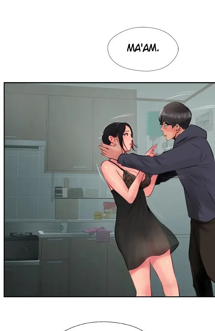 Top Of The World Chapter 24 page 89 - 