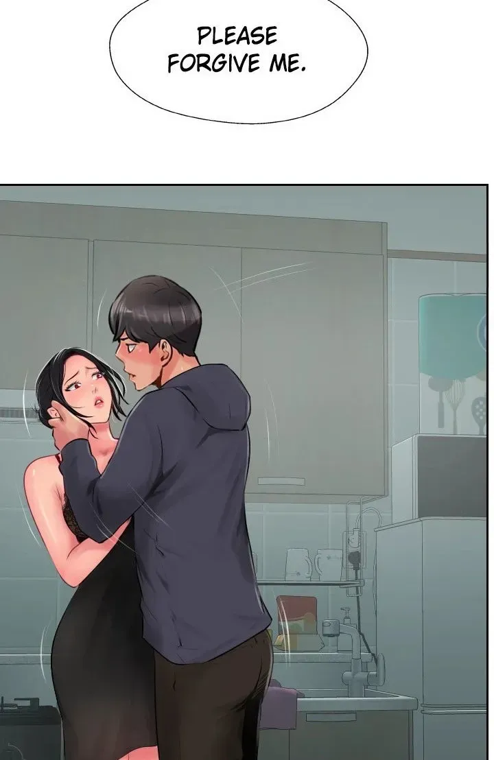 Top Of The World Chapter 24 page 90 - 