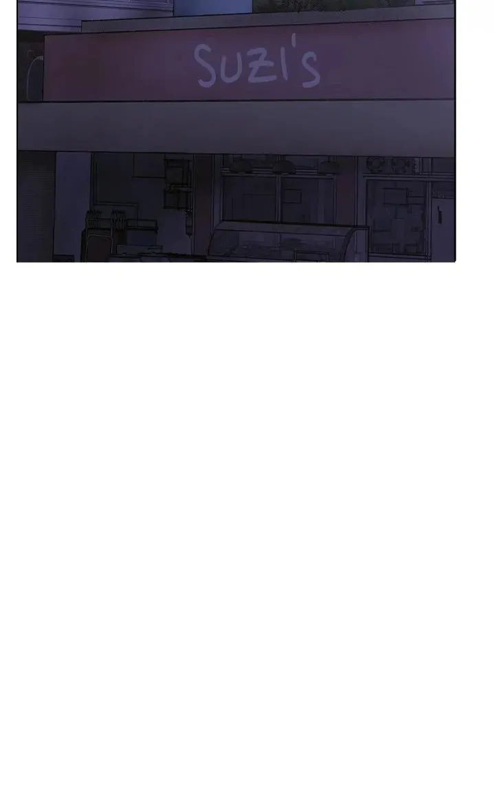 Top Of The World Chapter 24 page 10 - 