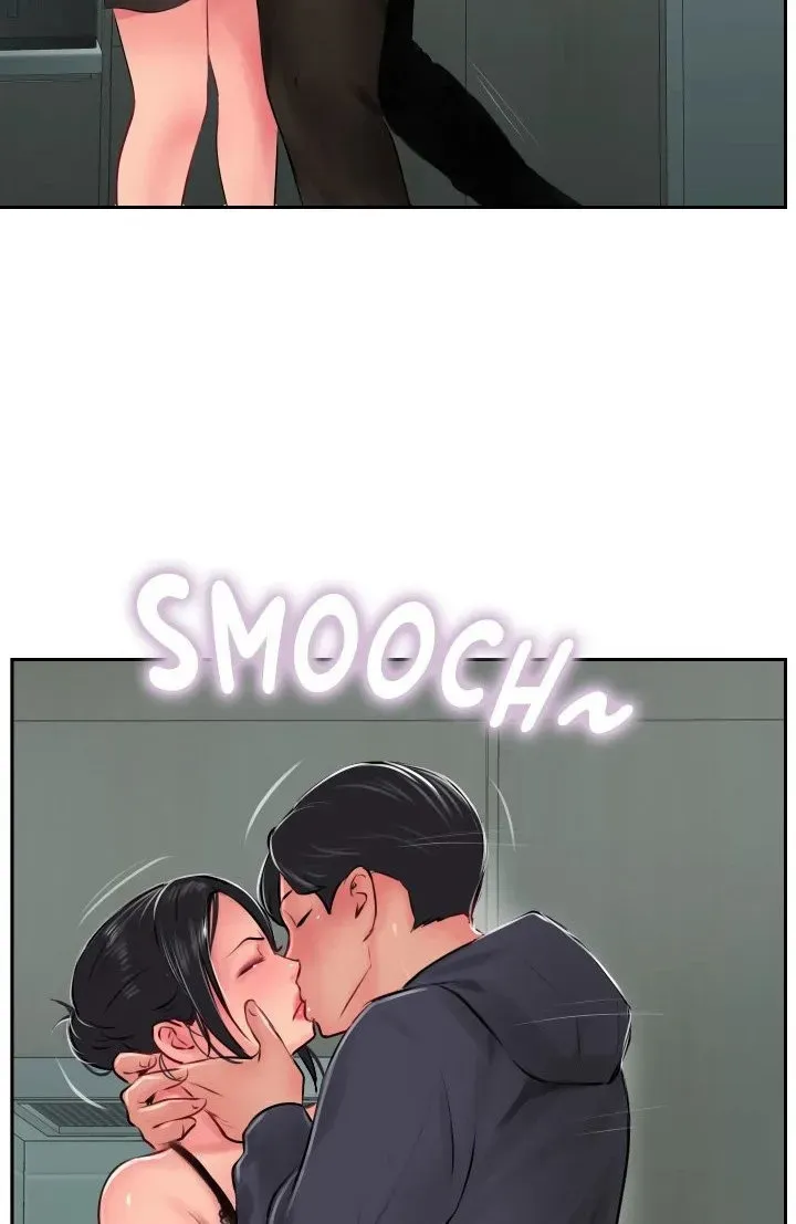 Top Of The World Chapter 24 page 91 - 