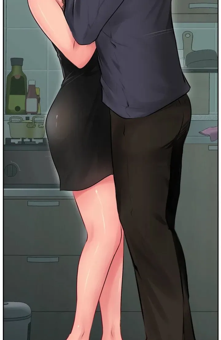Top Of The World Chapter 24 page 92 - 