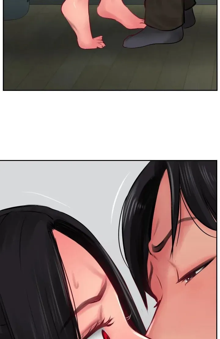 Top Of The World Chapter 24 page 93 - 