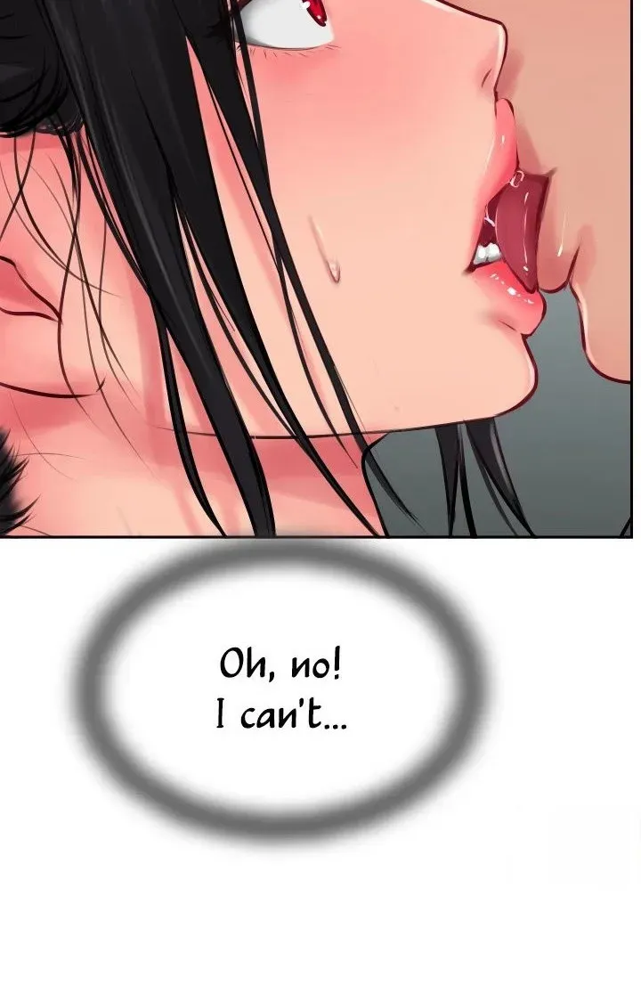 Top Of The World Chapter 24 page 94 - 