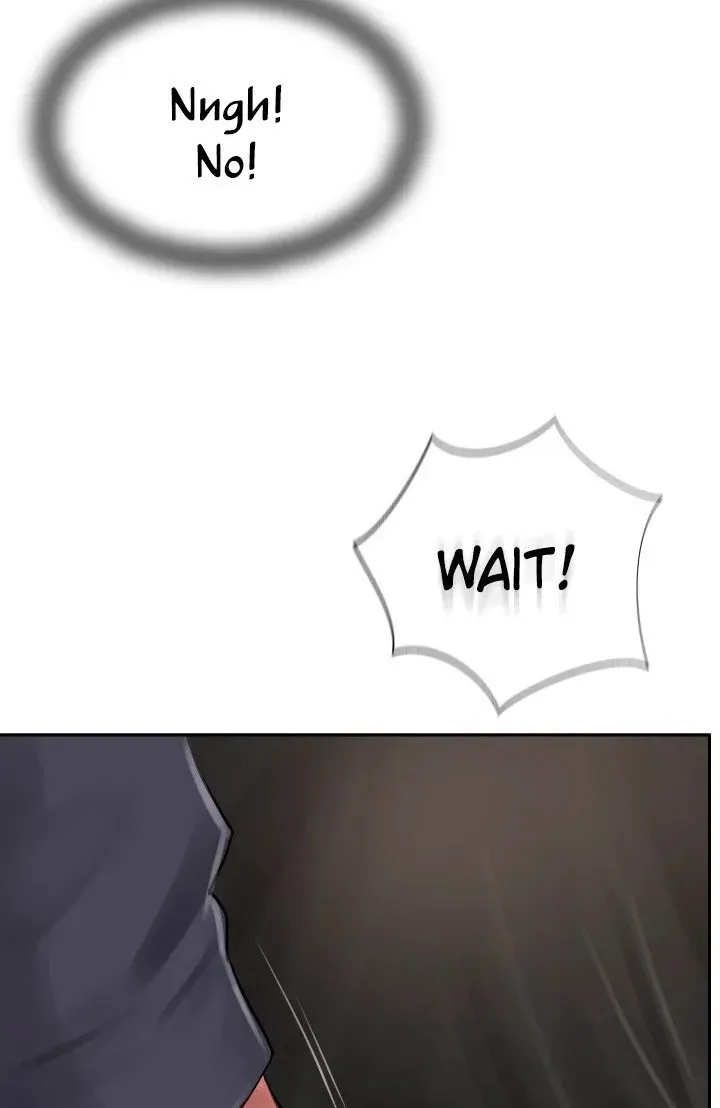 Top Of The World Chapter 24 page 96 - 