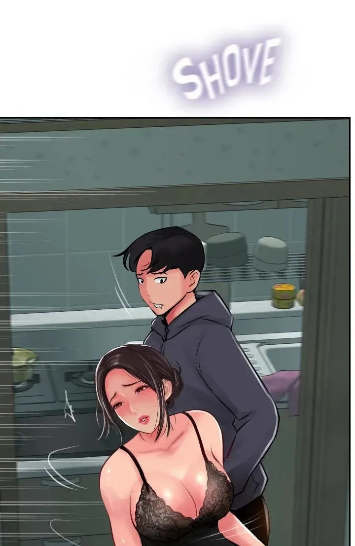 Top Of The World Chapter 24 page 98 - 