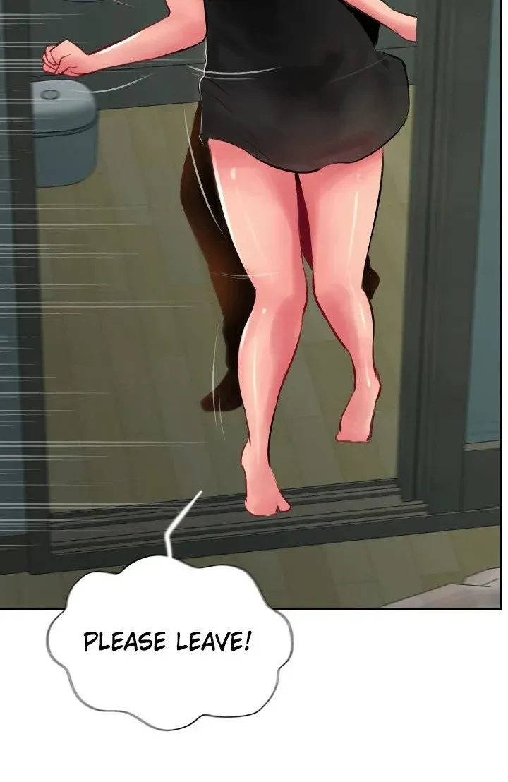 Top Of The World Chapter 24 page 99 - 