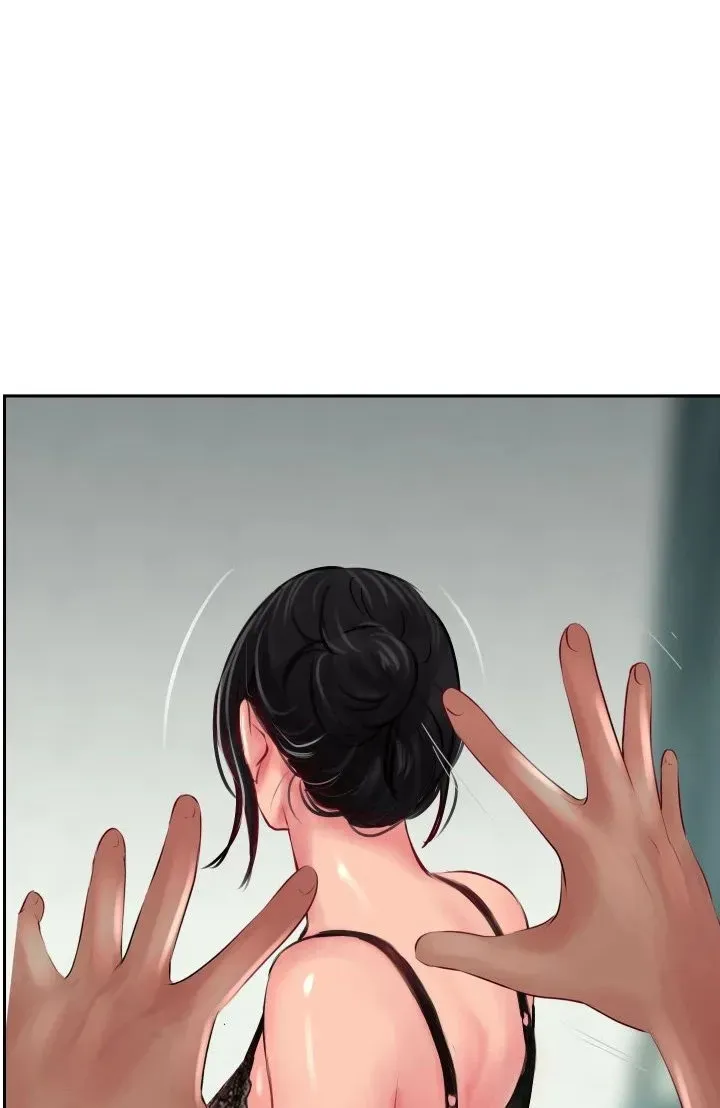 Top Of The World Chapter 24 page 100 - 
