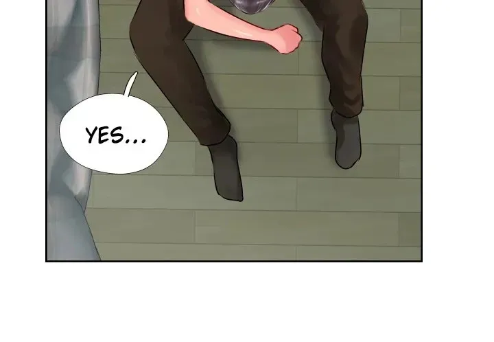 Top Of The World Chapter 25 page 2 - 