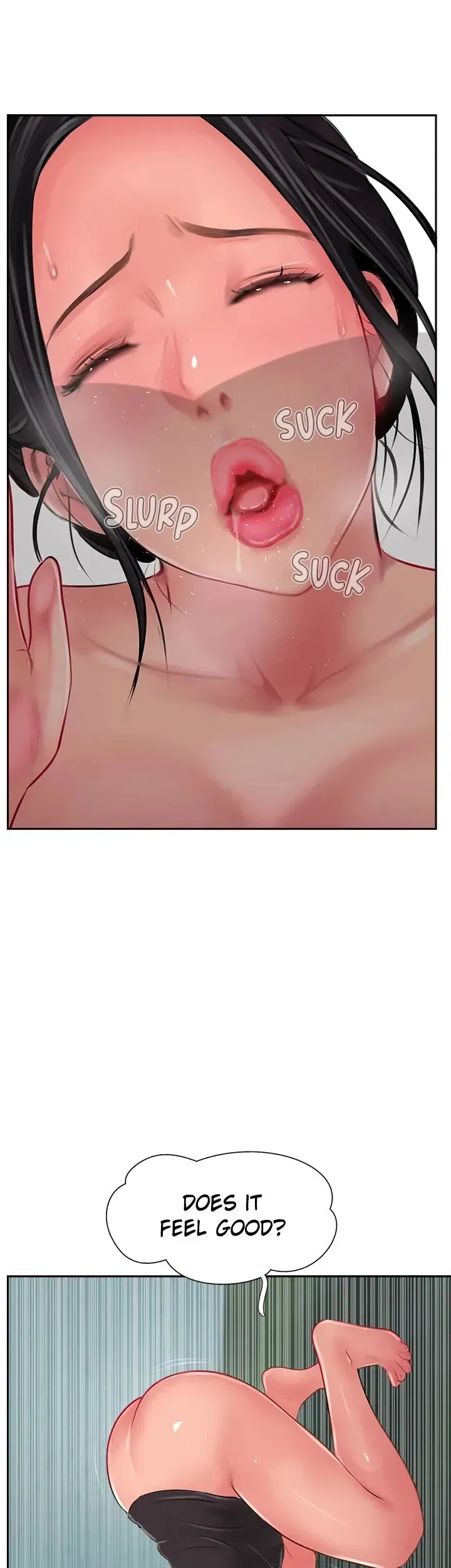 Top Of The World Chapter 25 page 26 - 