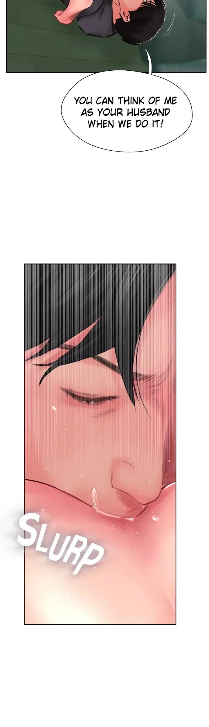 Top Of The World Chapter 25 page 4 - 