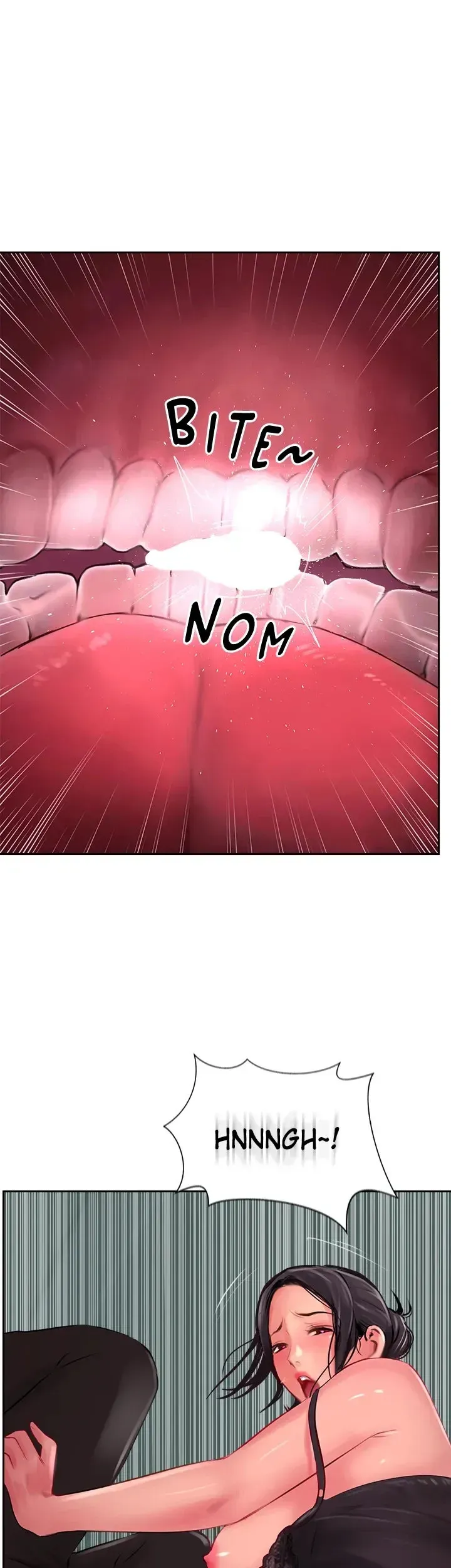 Top Of The World Chapter 25 page 10 - 