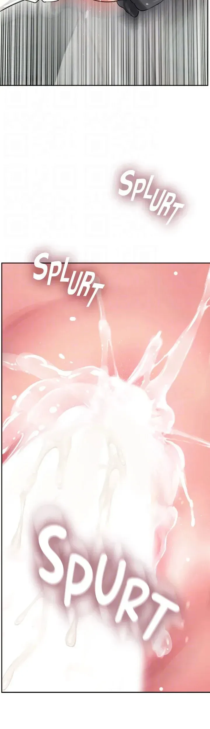 Top Of The World Chapter 26 page 20 - 