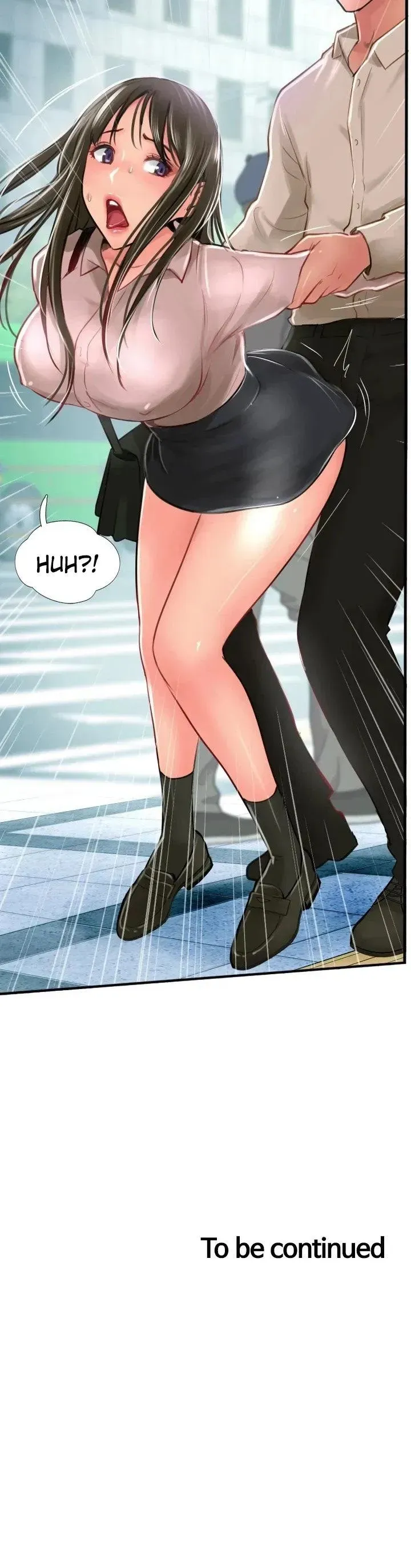 Top Of The World Chapter 26 page 56 - 