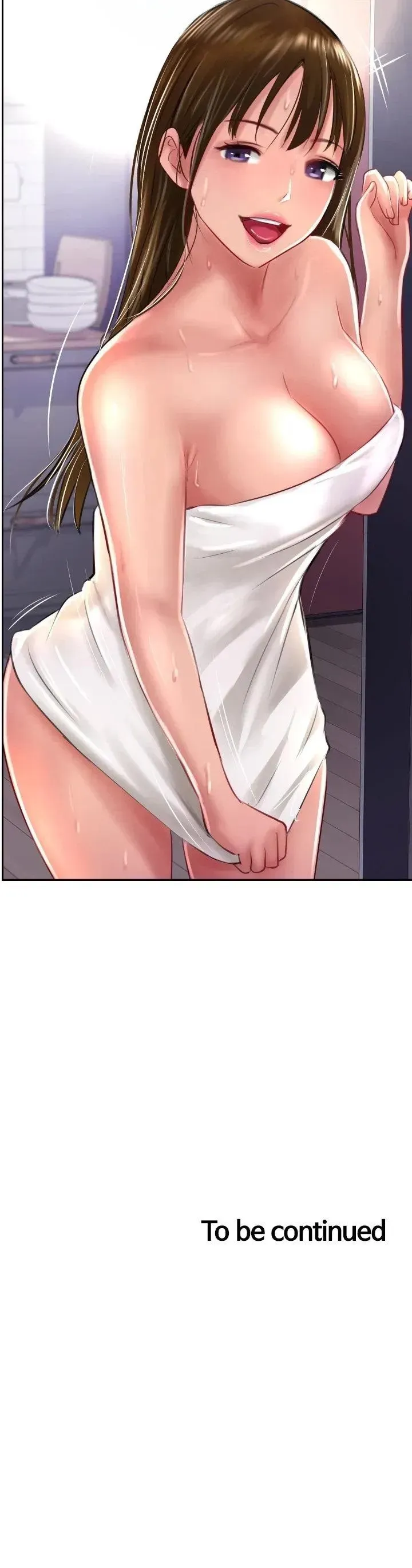 Top Of The World Chapter 27 page 54 - 