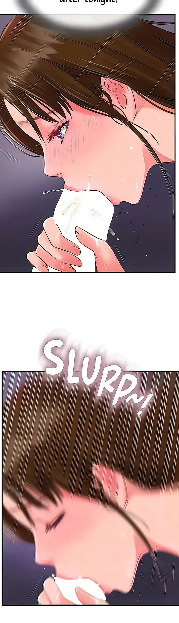 Top Of The World Chapter 28 page 16 - 
