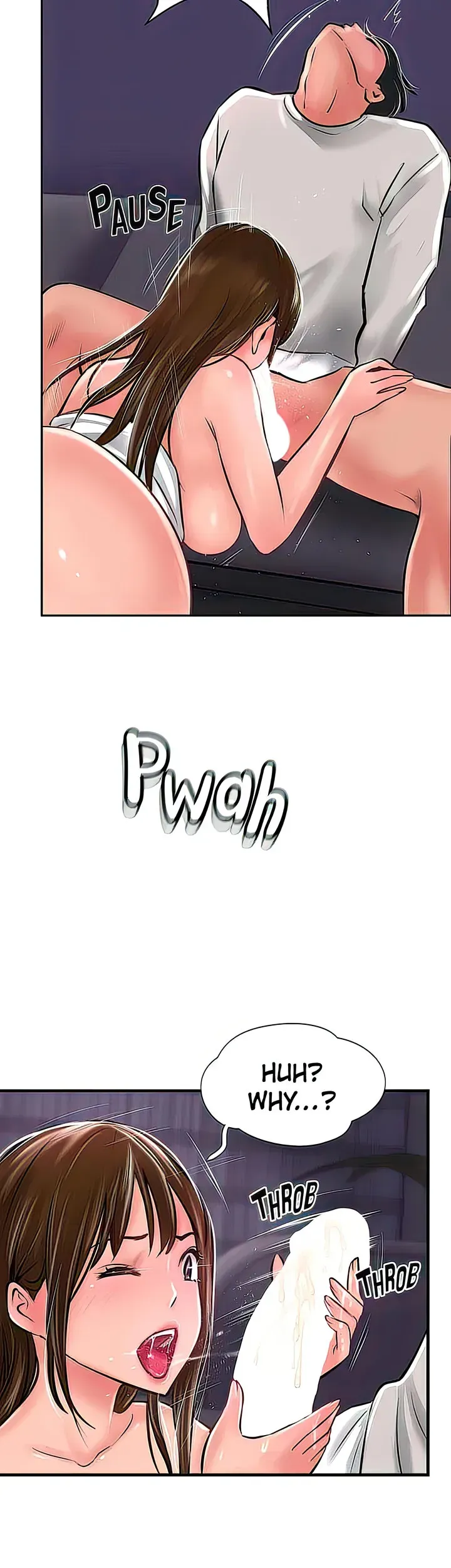 Top Of The World Chapter 28 page 26 - 