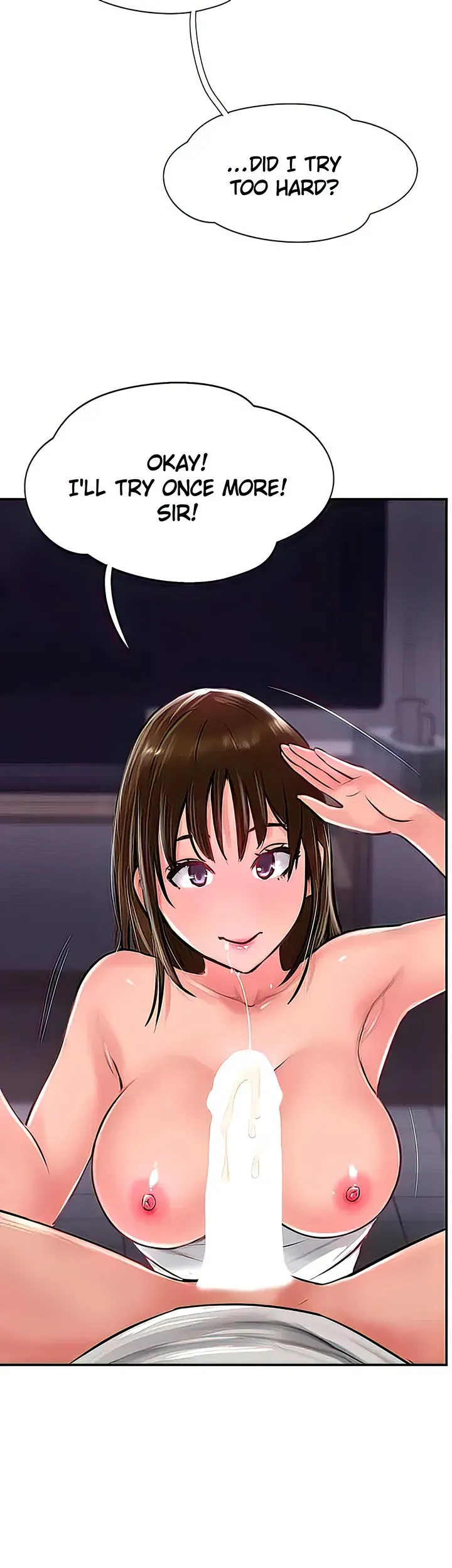 Top Of The World Chapter 28 page 28 - 